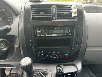 Peugeot Expert 1.6 HDi - 16
