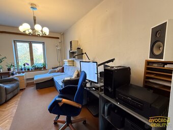 Útulný domeček kousek Nymburk, MB, Jičín, Praha - 16