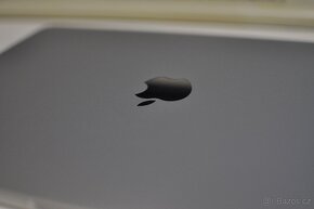 Apple MacBook Pro 13" Mid-2019 (A1989) - 16