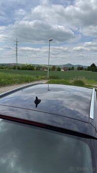 Audi A4 B8 2.0 TDI 105 kw - 16