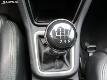 Volkswagen Sharan, 2,0TDI-"4x4"-103KW-KOUPEN V ČR - 16
