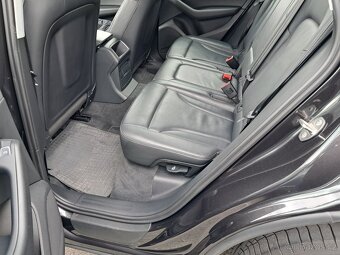 Prodám Audi Q5 - 16