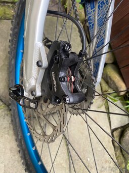 GT Ruckus - 16
