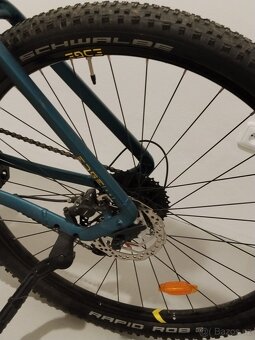 Lapierre edge 5.9 r.2024 - 16