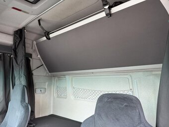 MAN TGX 18.480 RETARDER EURO 6 (2690) - 16