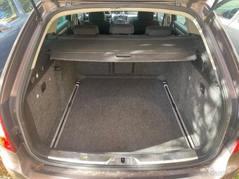 skoda superb 2.0 tdi 103 kw - 16