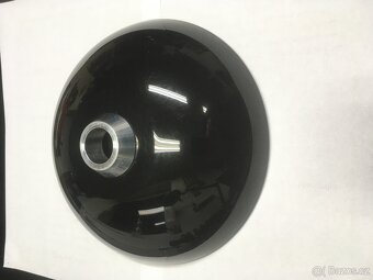 Harley Davidson Heritage Softail FLHCS 114 r.v.2023 - 16