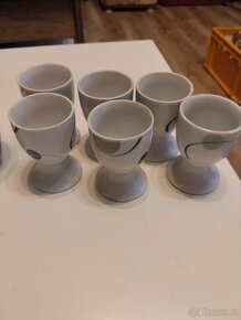 Keramika různá - 16