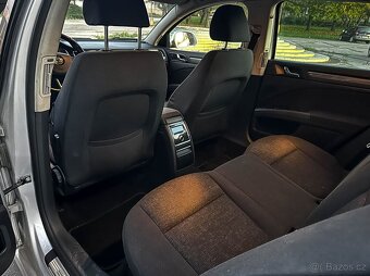 Škoda Superb 1.6 TDI CR DPF Ambition - 16