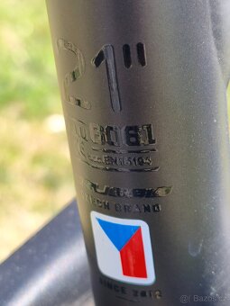 Crussis one full 10.10 a 9.10 - 16