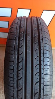 Originál kola FORD 6Jx15 , 4x108 , 185/65 R15 - 16