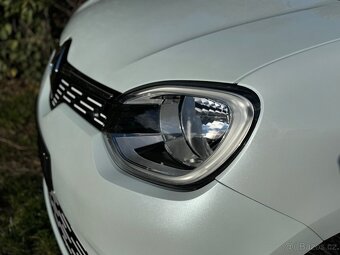 Renault Twingo Vibes ~Electric~ - 16