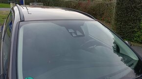 Ford Focus 1.0 I 92 KW - 16
