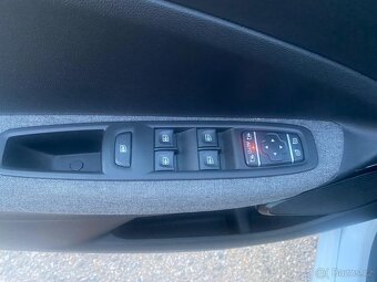 Renault ZOE, INTENS R135 52kwh 39 892km - 16