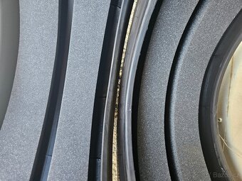 295/35R20 105Y XL Pilot Sport 4 S MICHELIN - 16