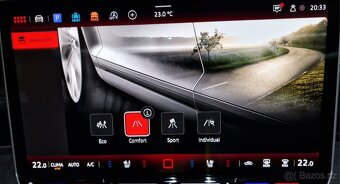 Prodej Passat B9 R-Line 2,0 TSI 195 kW 4MOT, 02/2025 - 16