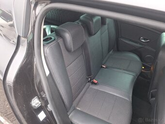 Renault Megane 1.4Tce Gt Line 96kw - 16