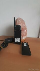 Nokia 650 NMT typ THF-12C - 16