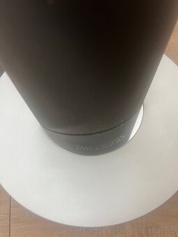 Bang & Olufsen B&W - 16
