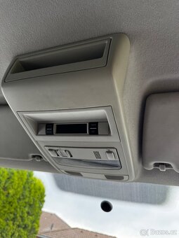 VW Transporter T5.1 2.0TDi 103Kw - 16