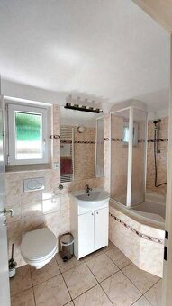 Prodej domu chaty 74m² Davle Praha-západ - 16