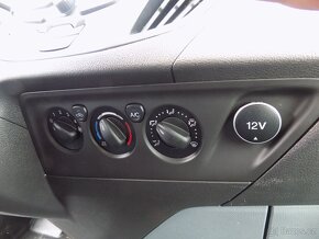 Ford Transit Custom 2.2 TDCI L1H1 Trend Navi - 16