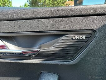 Škoda Karoq 1.5 Tsi sportline ,2020, 1 majitel servis skoda - 16