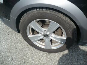 Audi A6 Allroad 3.0 TDI 171KW Automat - 16