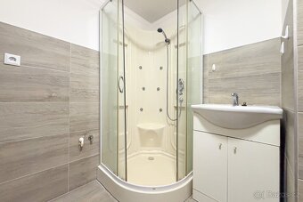 Prodej, byt, 2+1, 67 m², osobní vlastnictví, Chomutov, Bezru - 16