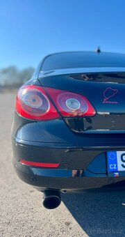 Passat CC 3.6 FSI - 16