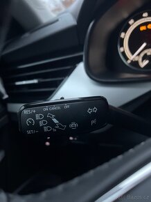 Škoda KAMIQ 1.0TSI 70kw - 16
