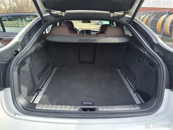 BMW X6M E71 4.4i 408Kw Individual - 16