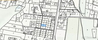Chatka se zahradou v os.vl.,prodej, Ostrava Michálkovice - 16
