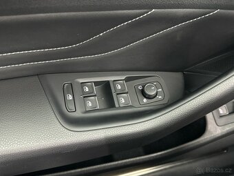 Arteon Shooting Brake R-Line 2.0 TDI 147kW 4Motion DSG - 16