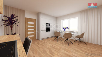 Prodej zemědělské usedlosti, 96 m², Ostroměř - 16