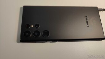 Samsung Galaxy S22 Ultra 5G S908B 12GB/512GB - 16