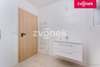 Prodej chaty 124 m², Kašava, ev.č. 717442 - 16