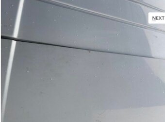 DAF 106.460 - 16