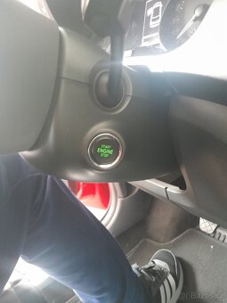 Fabia 3.1.2 tsi 66 kvv - 16