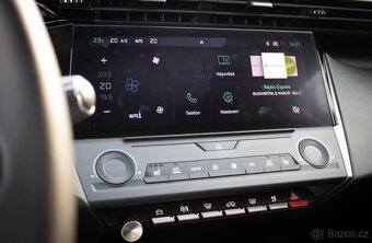 Peugeot 308 1.2 PureTech, A/T8 - 16