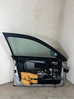 Díly audi a4 b5 - 16