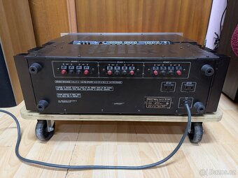Rotel - 16