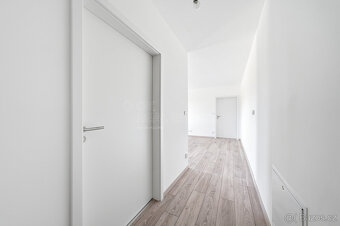 Prodej, byt 2+kk 45 m2, Groß-Siegharts - 16