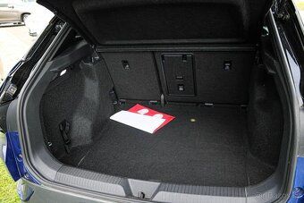 Volkswagen ID.4 Pro Performance 77 kWh Business - 16