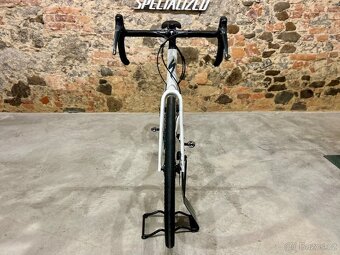 Specialized Diverge E5 2025 - 16