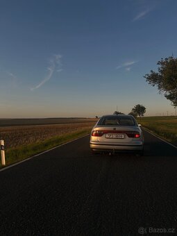 Seat Toledo - 16