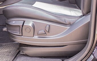 BMW X6 3.0d 180 kw - 16