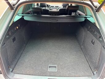 Superb III 2.0 TDI 140kW,DSG,4x4,L&K,Webasto,Panorama. - 16