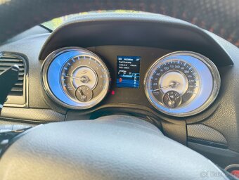 Chrysler 300 S 3.6 V6 210 kW - LPG - 16