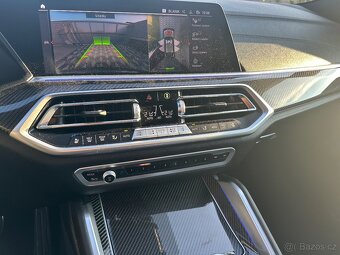 BMW X6 3.0 Dxdrive - 16